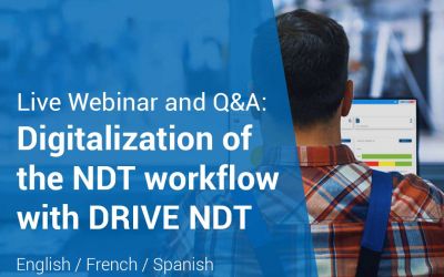 Webinar