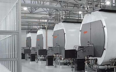 Viessmann
