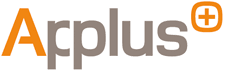 Applus