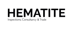 Hematite