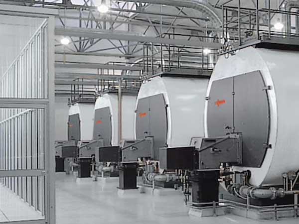 Viessmann