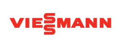 Viessmann
