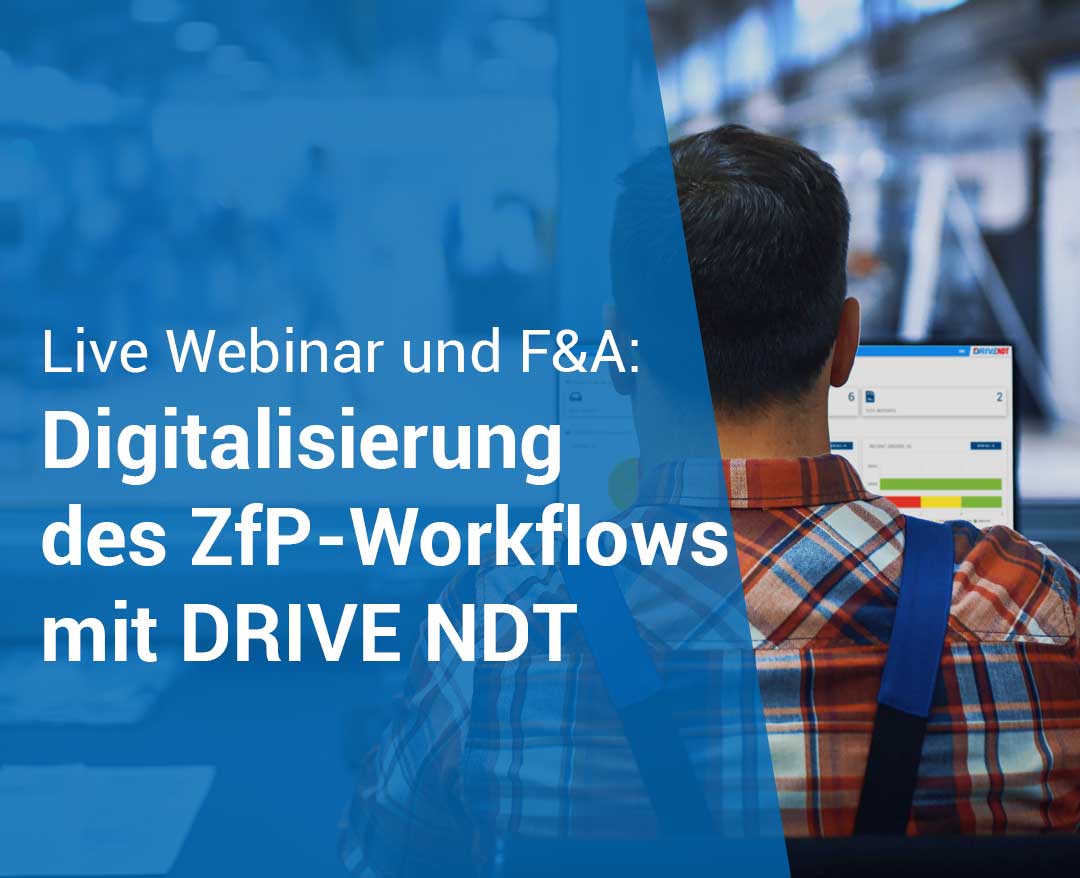 Webinar