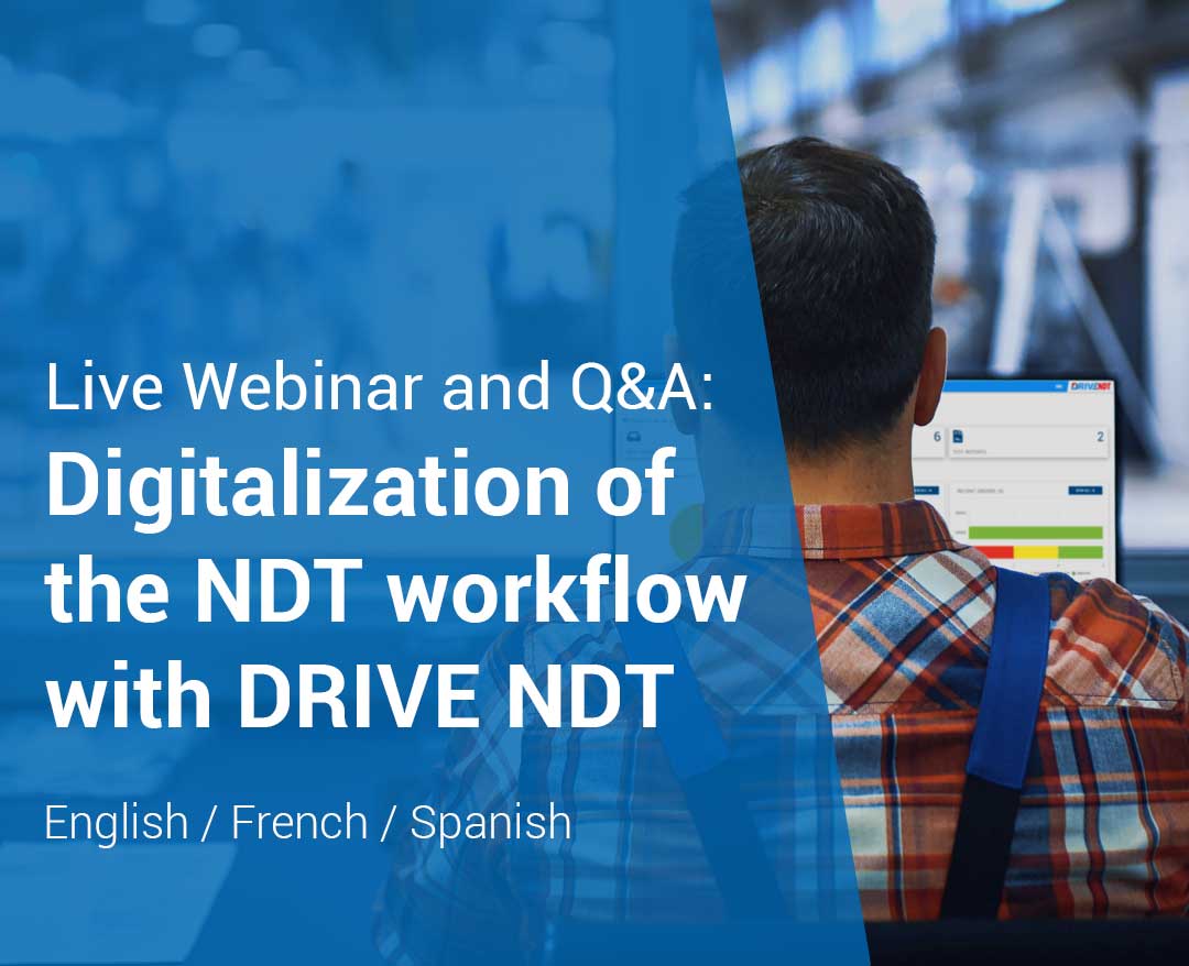 Webinar